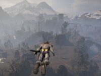 دانلود بازی ELEX II برای PS4 + هک شده
