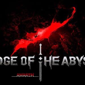 دانلود بازی Edge of the abyss Awakening برای کامپیوتر