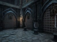 دانلود بازی Edge of the abyss Awakening برای کامپیوتر