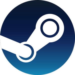 دانلود استیم STEAM کامپیوتر – جدیدترین نسخه آفلاین