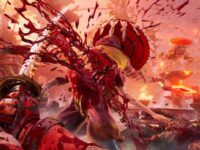 دانلود نسخه هک شده بازی Shadow Warrior 3 Definitive Edition برای PS5