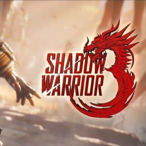 دانلود بازی Shadow Warrior 3 Definitive Edition برای کامپیوتر