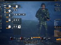 دانلود بازی Thunder Tier One برای کامپیوتر