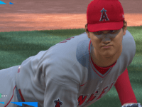 دانلود نسخه اورجینال بازی MLBTheShow22 برای XBOX Series X/S