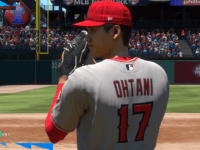 دانلود نسخه اورجینال بازی MLBTheShow22 برای XBOX Series X/S