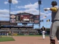 دانلود نسخه اورجینال بازی MLBTheShow22 برای XBOX Series X/S