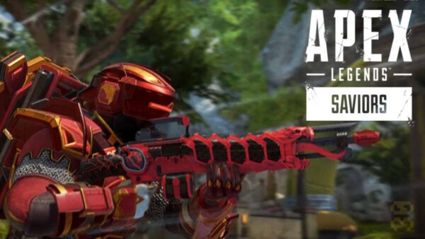 دانلود بازی اپکس Apex Legends Season 13 برای کامپیوتر