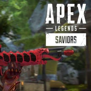 دانلود بازی اپکس Apex Legends Season 13 برای کامپیوتر