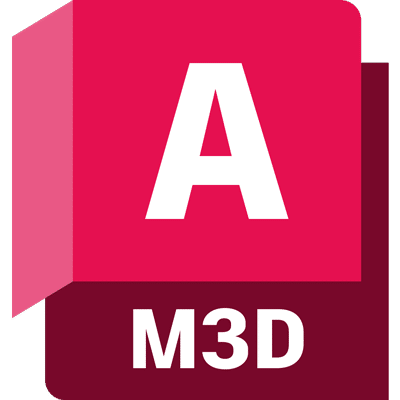 دانلود Autodesk AutoCAD Map 3D 2027 + کرک