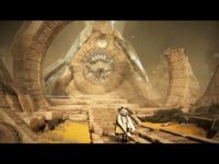 دانلود بازی Black Desert برای کامپیوتر