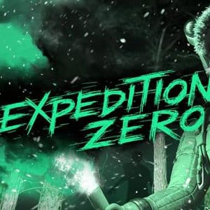 دانلود بازی Expedition Zero برای کامپیوتر