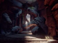 دانلود بازی هالو 5 - Halo 5 Guardians برای XBOX ONE