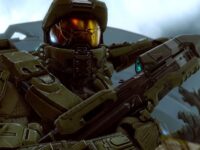 دانلود بازی هالو 5 - Halo 5 Guardians برای XBOX ONE