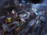 دانلود بازی هالو 5 - Halo 5 Guardians برای XBOX ONE