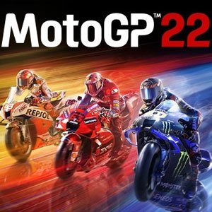 دانلود بازی MotoGP 22 برای کامپیوتر + آپدیت