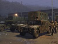 دانلود بازی Arma Reforger v1.7.0.41 کامپیوتر