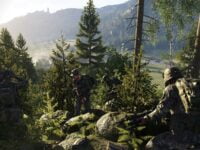دانلود بازی Arma Reforger v1.7.0.41 کامپیوتر