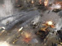 دانلود بازی Company of Heroes 2 Master Collection برای کامپیوتر