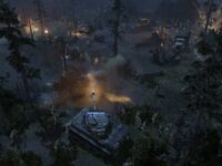 دانلود بازی Company of Heroes 2 Master Collection برای کامپیوتر