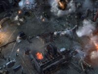 دانلود بازی Company of Heroes 2 Master Collection برای کامپیوتر