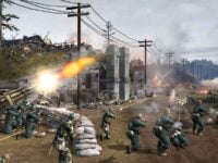 دانلود بازی Company of Heroes 2 Master Collection برای کامپیوتر