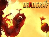دانلود بازی ددکرافت Deadcraft برای کامپیوتر