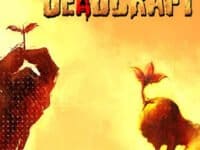 دانلود بازی ددکرافت Deadcraft برای کامپیوتر