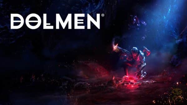 دانلود بازی Dolmen برای کامپیوتر