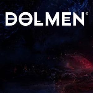 دانلود بازی Dolmen برای کامپیوتر