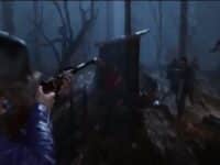 دانلود بازی Evil Dead The Game برای کامپیوتر