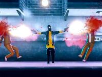 دانلود نسخه هک شده بازی My Friend Pedro برای PS4