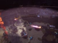 دانلود بازی Red Solstice 2 Survivors برای کامپیوتر