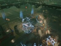 دانلود بازی Red Solstice 2 Survivors برای کامپیوتر