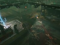 دانلود بازی Red Solstice 2 Survivors برای کامپیوتر