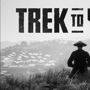 دانلود بازی Trek to Yomi v1.03 برای کامپیوتر