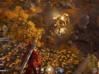 دانلود بازیNARAKA: BLADEPOINT برای XBOX Series X/S/ONE