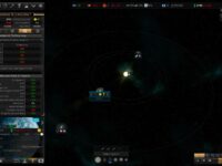 دانلود بازی Distant Worlds 2 v1.3.7.9 کامپیوتر