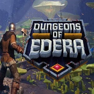 دانلود بازی Dungeons of Edera برای کامپیوتر