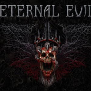 دانلود بازی Eternal Evil برای کامپیوتر