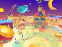 دانلود بازی فال گایز Fall Guys Ultimate Knockout برای PS4