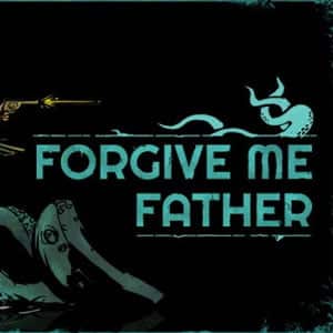 دانلود بازی Forgive Me Father برای کامپیوتر