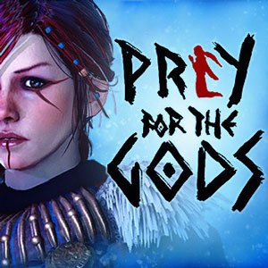 دانلود بازی Praey for the Gods برای کامپیوتر