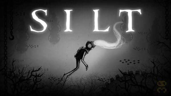دانلود بازی Silt برای کامپیوتر