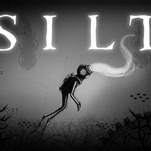 دانلود بازی Silt برای کامپیوتر