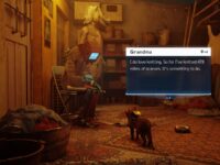 دانلود بازی Stray برای XBOX Series X/S-ONE