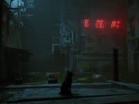دانلود بازی Stray برای XBOX Series X/S-ONE