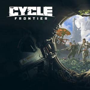 دانلود بازی The Cycle Frontier برای کامپیوتر