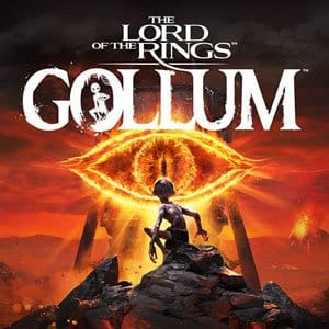 دانلود بازی گالوم The Lord of the Rings Gollum کامپیوتر + آپدیت
