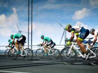 دانلود بازی Tour de France 2022 برای کامپیوتر