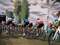 دانلود بازی Tour de France 2022 برای کامپیوتر